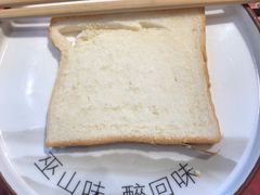 -太原茂业天地购物中心
