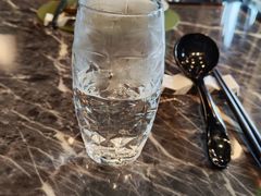-酝· 大师滇菜(公园1903店)