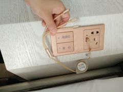 -山水时尚酒店(大连星海公园东北财经大学店)