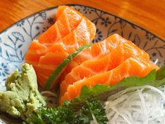 -盛寿司(永康路店)