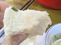 -杏花村水席楼·洛阳水席(老城十字街店)