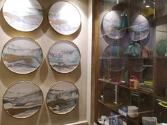 -虾胡闹龙虾馆(湄南河店)