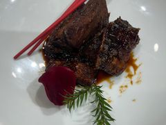 石库门熏鱼-和记小菜(东方店)