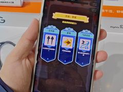 -Apple授权专营店(新业广场店)