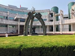 -南昌市博物馆