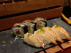 -索菲特西湖大酒店·香榭丽全日候餐厅(南山路店)