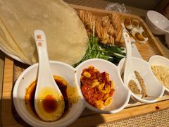 -解家河南菜(商鼎路店)