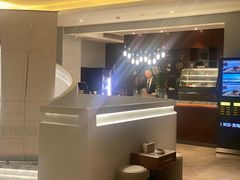 -古莲·影院足道·按摩SPA(水上温泉店)