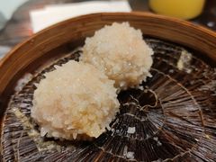 -风波庄(罍街分舵)