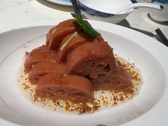 -绿波廊(豫园店)