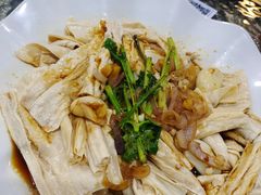 -精致顺德菜(琶洲店)