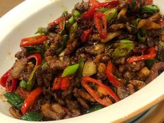 -果城龙凤瓦罐煨汤馆(新豪天地店)