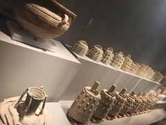 -南京博物院