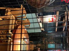 -要德火锅(鼓楼店)