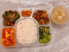 -双湖宴·湖北菜(文化路店)