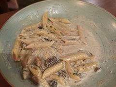 -Laures·月桂西班牙碳烤餐厅(十尚坊店)
