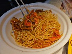 -肥肥虾庄·金牌油焖大虾(沙湖店)