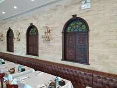 -巴依老爷新疆美食(工体旗舰店)