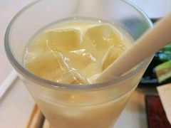 -永和大王(广渠店)