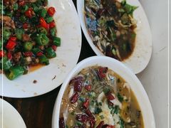 -小乐惠(西溪路店)