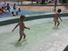 android_upload_pic-海珠儿童公园