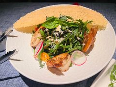 -弦月窗LUNETTE BY AMANDA(复兴路店)