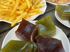 -侯臣咖啡文化村