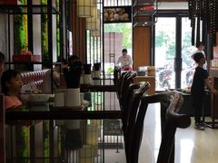 -锡笼记·无锡小笼(大润发店)