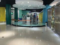 -上海昆虫博物馆