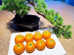 -百年银屏·蚝烙专门店(乐山店)