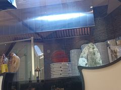 -羲和雅苑•北京烤鸭(乐园道万象城店)