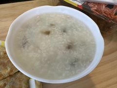 -甲乙饼(丽泽天地店)