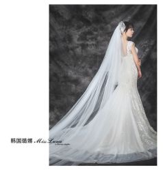 -韩国艺匠ARTIZ STUDIO(博览中心店)