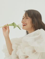 -光阴的故事婚纱摄影(苏州店)