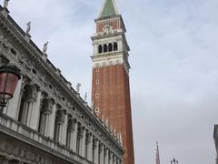 -圣马尔谷圣殿宗主教座堂