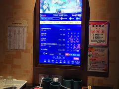 -时代Party·K(三湘商业广场店)