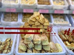 -桂香村(护国寺店)