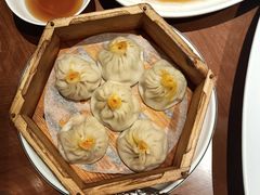 -上海人家花樣年华(中山公园店)