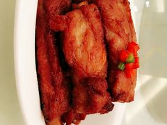 -亢龙太子酒轩(东湖店)