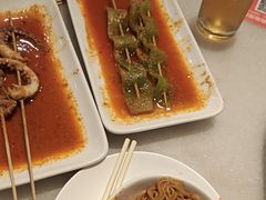 -金鼎轩(方庄天坛店)