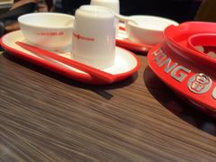 -胖哥俩肉蟹煲(福州仓山爱琴海店)