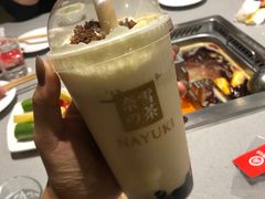 -远大购物中心(南岗店)