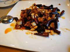 -之参餐厅(前门大街店)