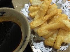 -脸谱市井火锅(泺源大街店)