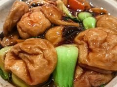 -荟廷·晶萃(陆家嘴尚悦湾店)