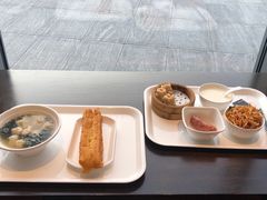 -阿那亚第三食堂 Cafeteria 3