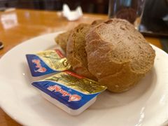 -兰特伯爵西餐厅·啤酒屋(方庄店)