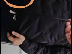 -山河屯铁锅炖(哈西站店)