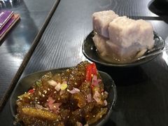 -一品 花 雕 鸡 市民旗舰店