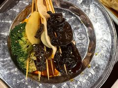 -小街天府
